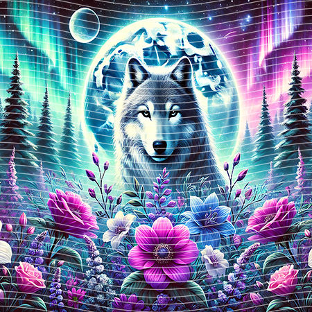 20oz integrate-EJ-7500